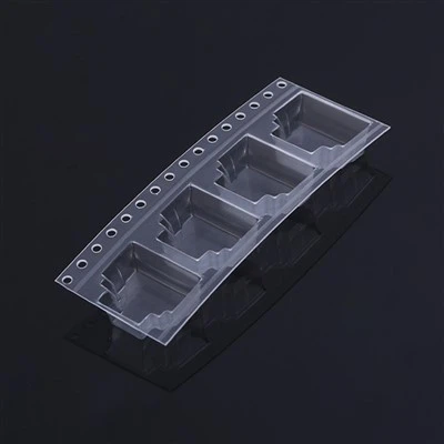 SMD-teippi